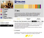 Tollens