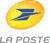 laposte