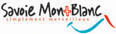 savoie Mont Blanc