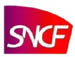 sncf